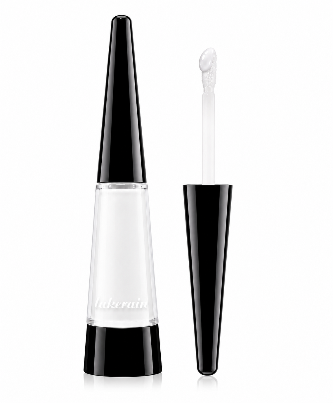 Gloss Repulpant 